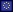 EU flag.png