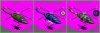fairline westland lynx.png