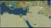 civ2.jpg