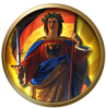 Germania.png