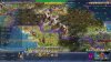 Civ4ScreenShot0000.JPG