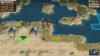 Civ4ScreenShot0001.JPG