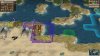 Civ4ScreenShot0003.JPG