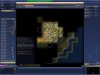 Civ4ScreenShot0069.JPG