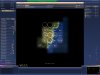 Civ4ScreenShot0072.JPG