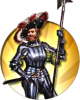 kai-icon.png