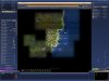 Civ4ScreenShot0076.JPG