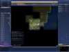 Civ4ScreenShot0079.JPG
