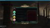 Set up game.jpg