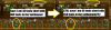 DOANE - tools short.png