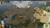 TSG_123_Turn_82.jpg
