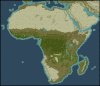Africa 140 x 140.jpg