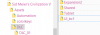 Wrong Folder I guess.png
