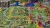 Civ4ScreenShot0006.JPG