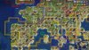 Civ4ScreenShot0001.JPG