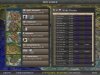 Carthage_cities.JPG