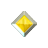 notificationgoldenage(48).png