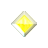 notificationgoldenageglow(48).png