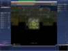 Civ4ScreenShot0081.JPG