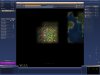Civ4ScreenShot0085.JPG