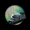 UU.png