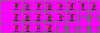 Tanelorn Modern Armenians.png
