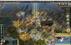 civ5ss-dcl43-t399.jpg