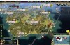 civ5ss-dcl43-t449.jpg
