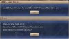 SVN8945errors.jpg