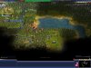 Civ4ScreenShot0088.JPG