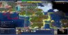 Civ4ScreenShot0510.JPG