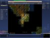 Civ4ScreenShot0089.JPG