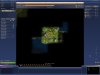 Civ4ScreenShot0090.JPG