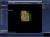 Civ4ScreenShot0091.JPG