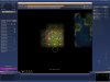 Civ4ScreenShot0096.JPG