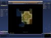 Civ4ScreenShot0097.JPG