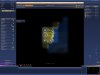 Civ4ScreenShot0098.JPG