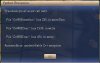 Civ4ScreenShot0001.JPG