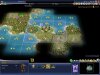 Civ4ScreenShot0002.JPG