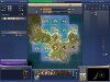 Civ4ScreenShot0003.JPG