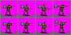 Tanelorn Modern Azerbaijanis.png