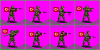 Tanelorn Turks 1995-2008+.png