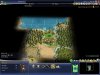 Civ4ScreenShot0009.JPG