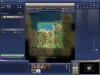 Civ4ScreenShot0010.JPG