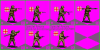 Tanelorn Georgians 2008 & since.png