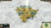 spain start.jpg