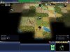 Civ4ScreenShot0012.JPG