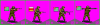 Tanelorn Abkhazians & South Ossetians.png