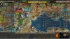 Civ4ScreenShot0018.JPG