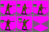 Tanelorn Chechens.png